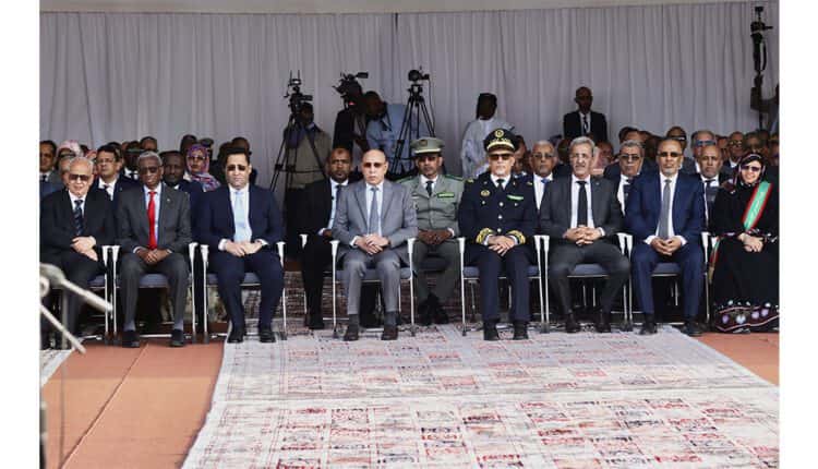 صورة المقال