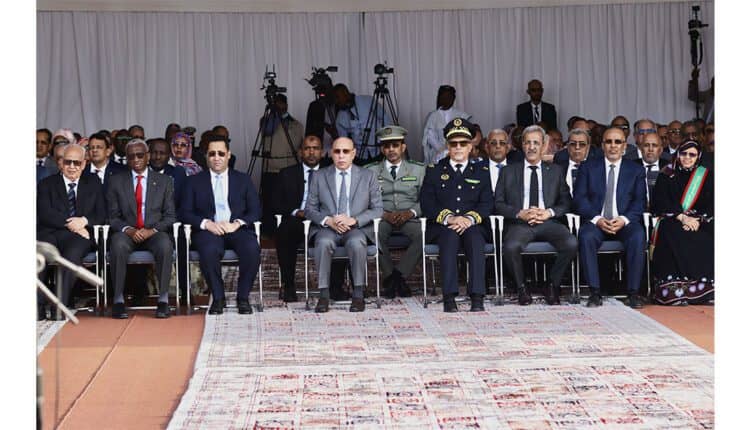 الصورة الرئيسية للمقال