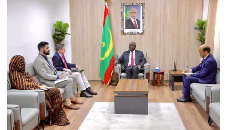 صورة المقال