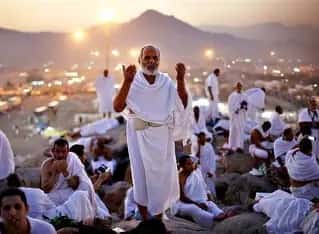 صورة المقال