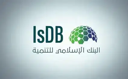 صورة المقال