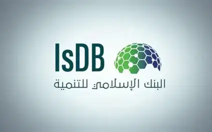 البنك الإسلامي للتنمية يقر تمويل مشروع كهربائي بموريتانيا بـقيمة 59.28 مليون دولار