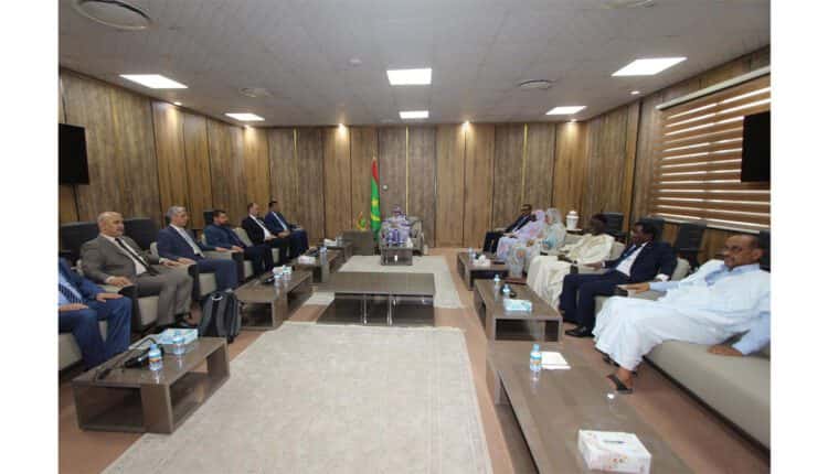 صورة المقال