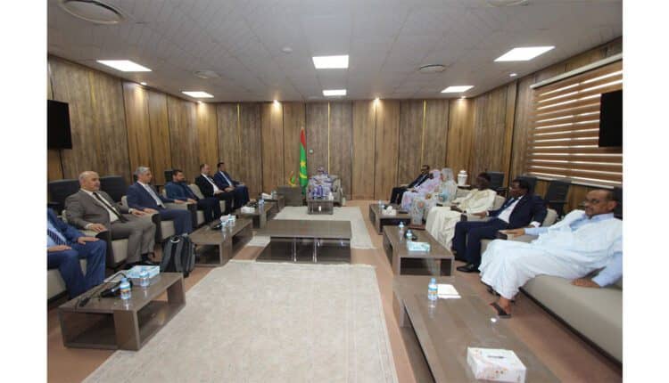 الصورة الرئيسية للمقال