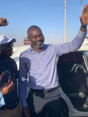 صورة المقال