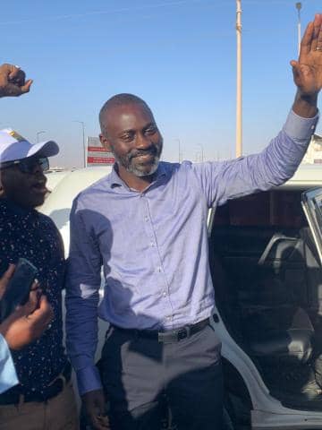 الصورة الرئيسية للمقال