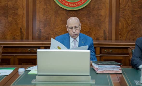 الصورة الرئيسية للمقال