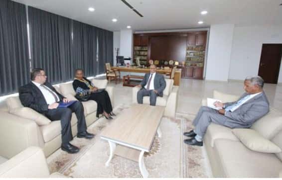 صورة المقال