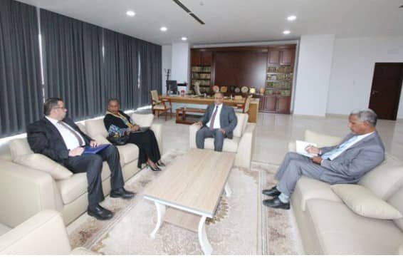 الصورة الرئيسية للمقال