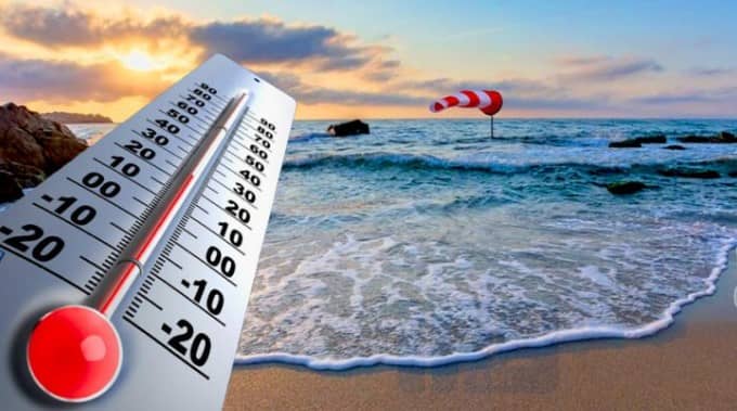 الصورة الرئيسية للمقال