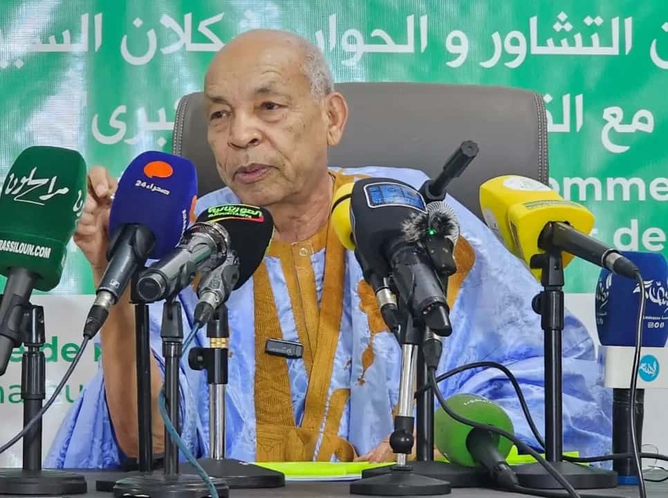 صورة المقال