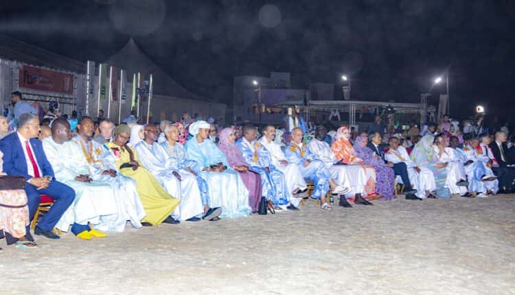 صورة المقال