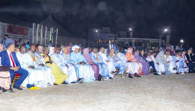 الصورة الرئيسية للمقال