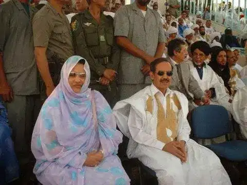 صورة المقال