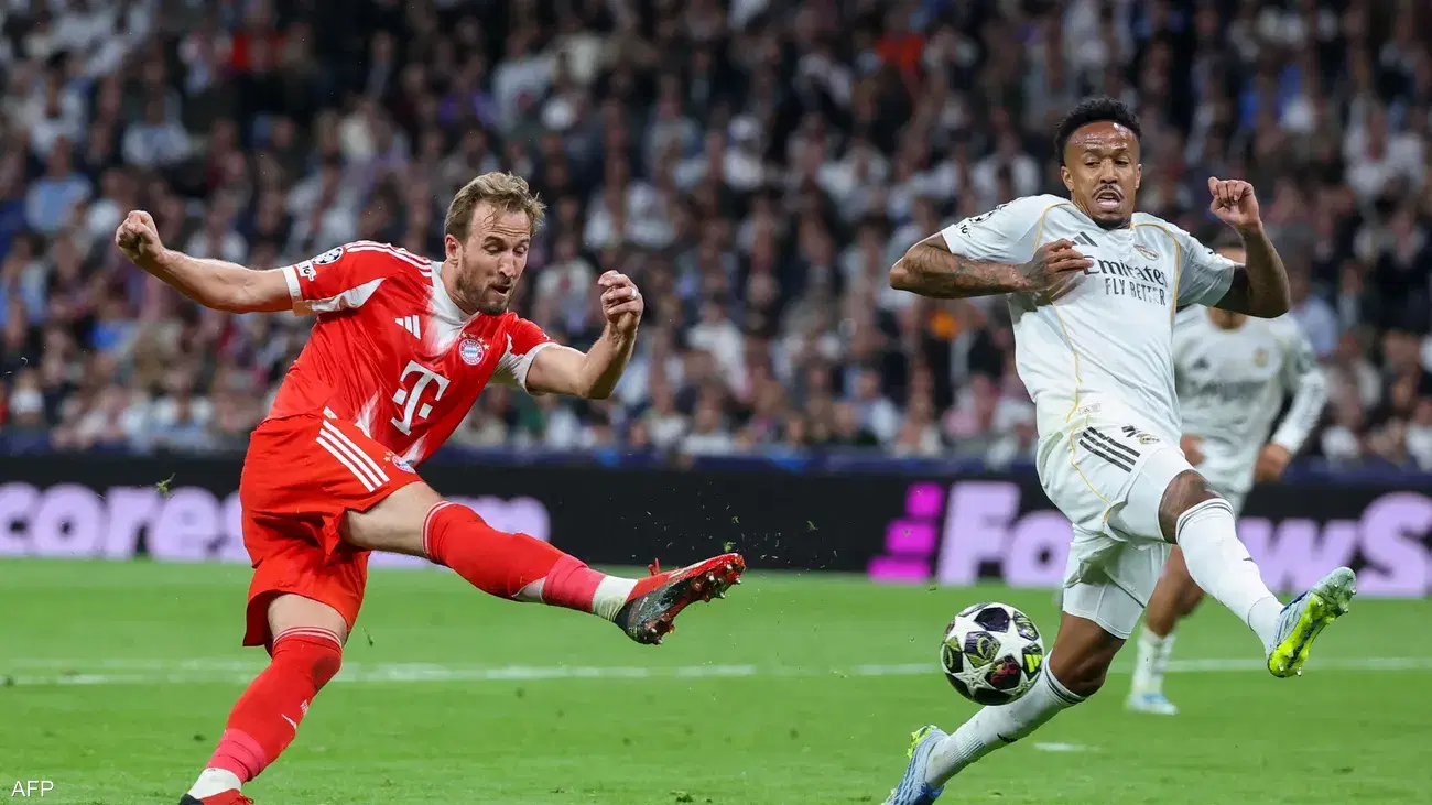 الصورة الرئيسية للمقال