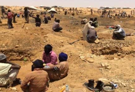 صورة المقال