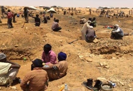 الصورة الرئيسية للمقال