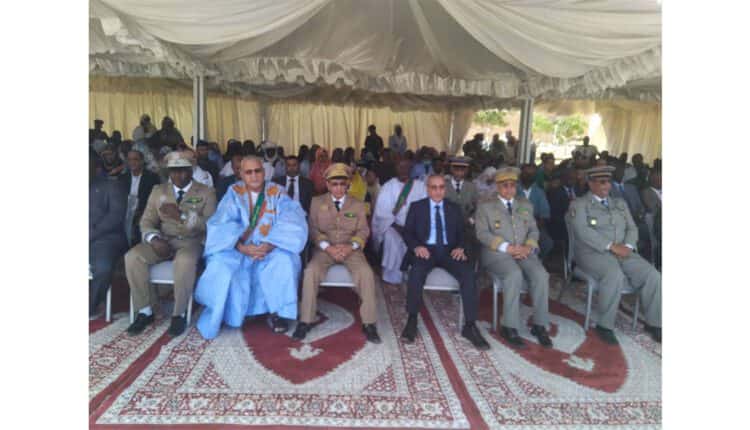 صورة المقال