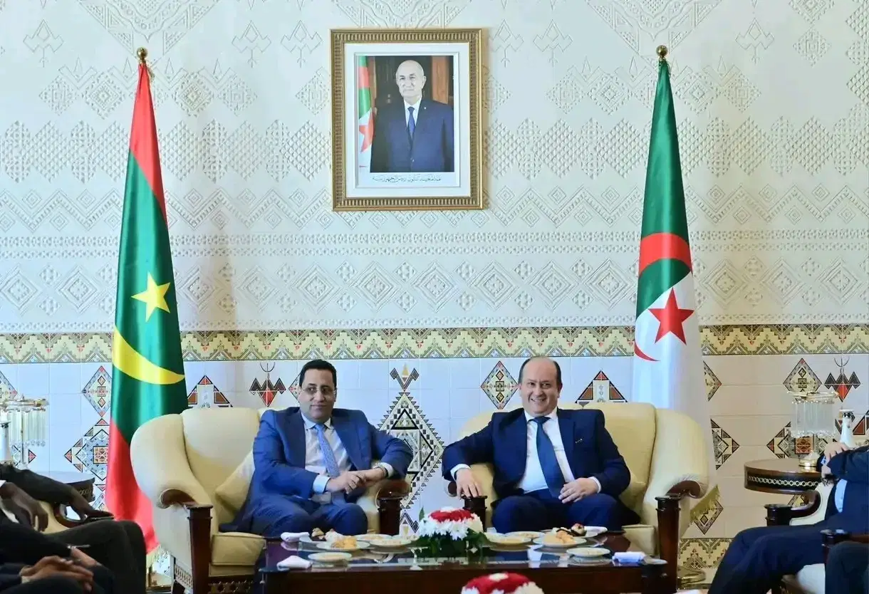 الصورة الرئيسية للمقال