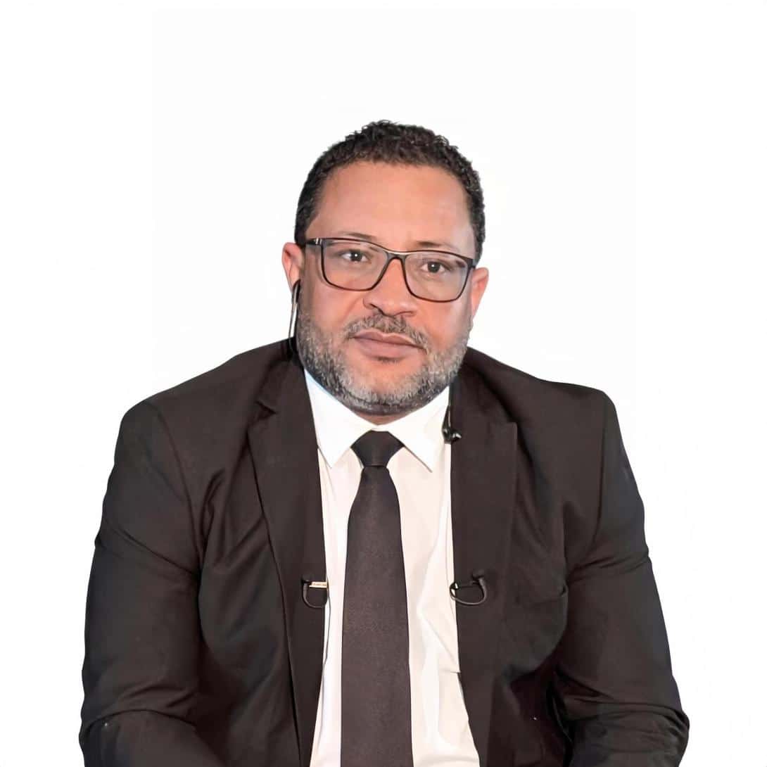 صورة المقال