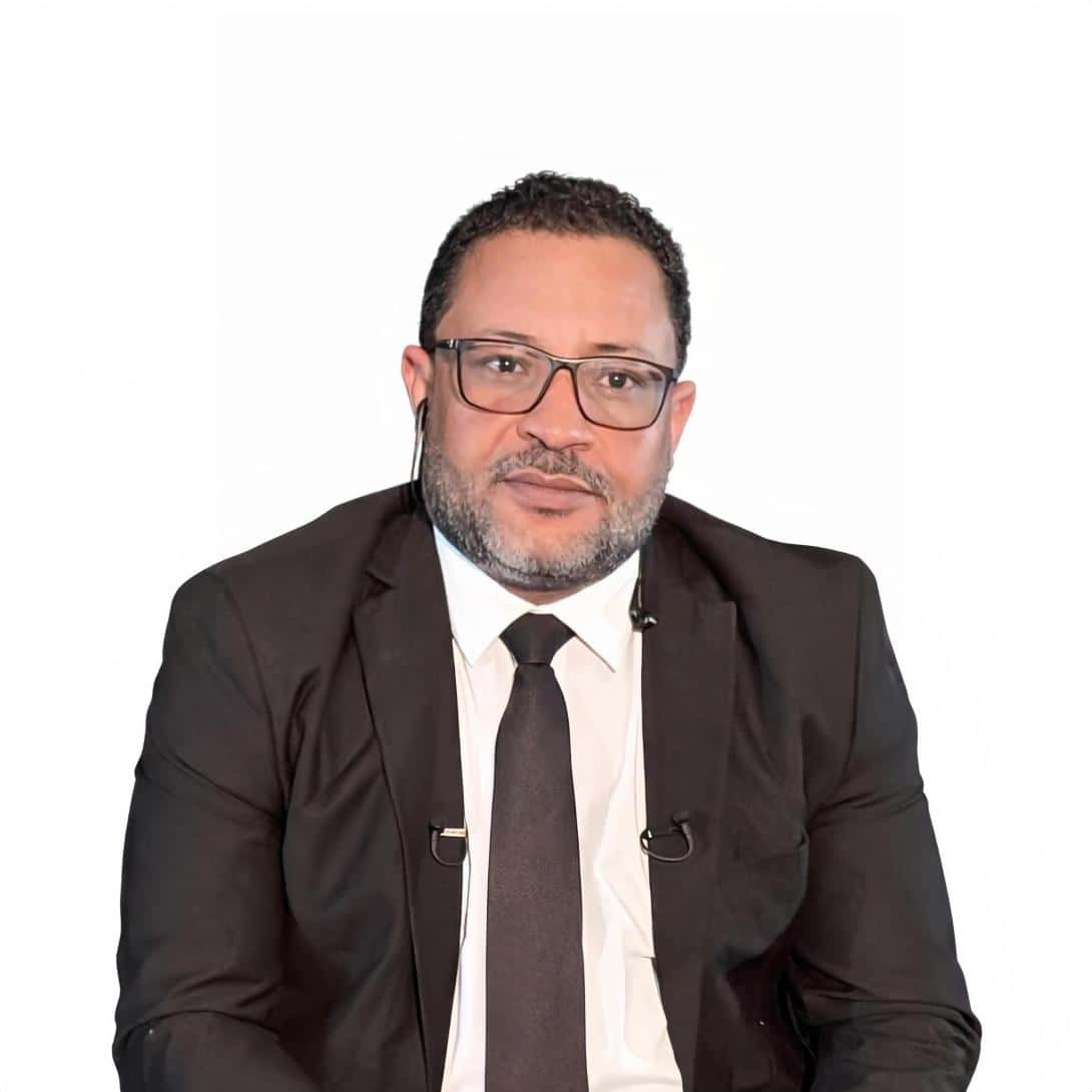 صورة المقال