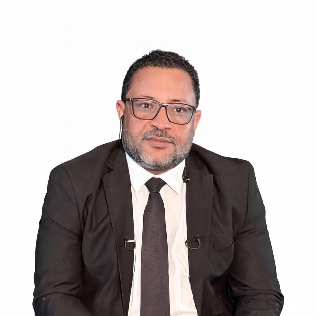 الصورة الرئيسية للمقال