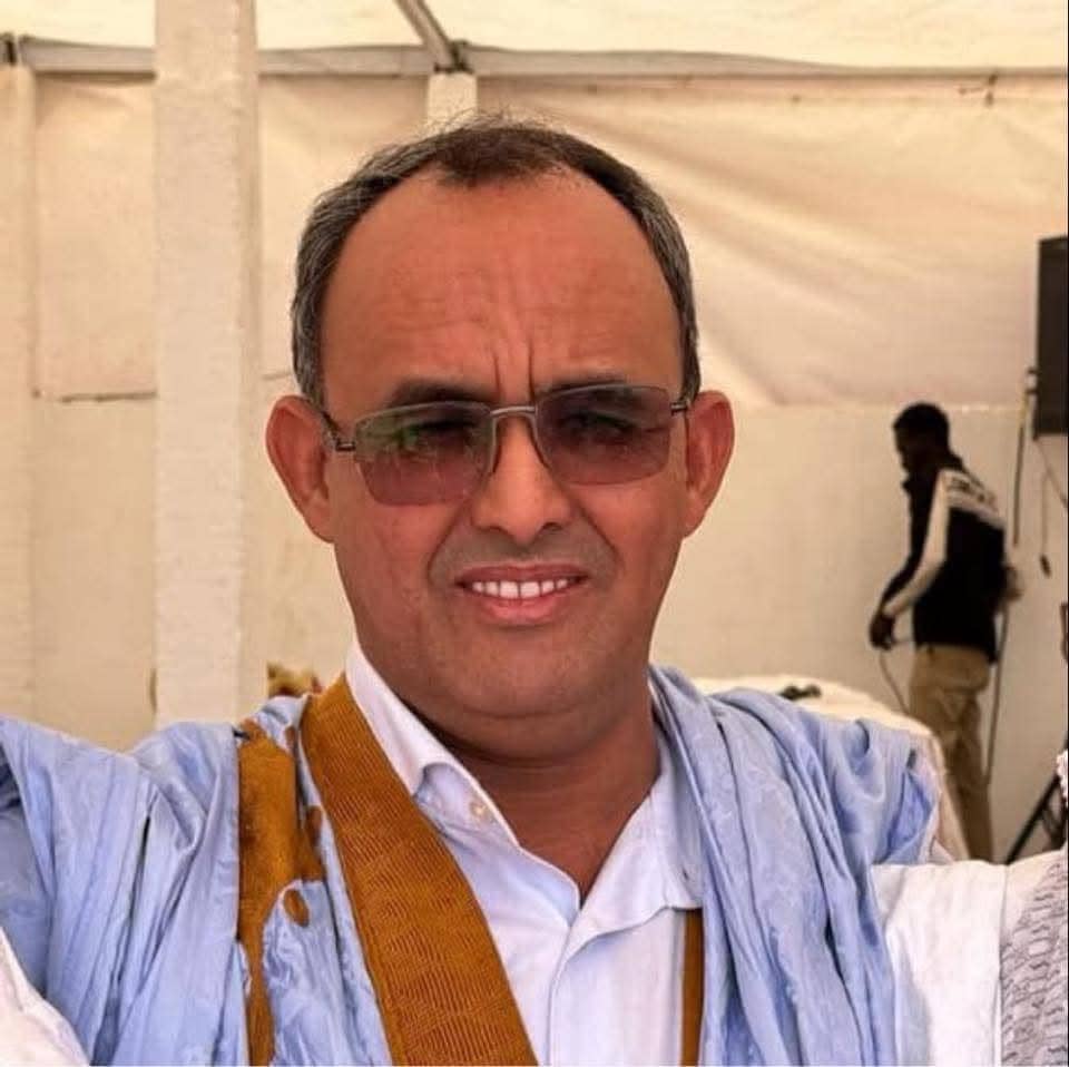 الصورة الرئيسية للمقال