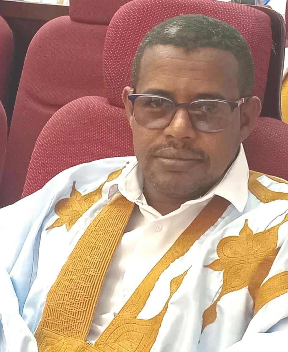 صورة المقال