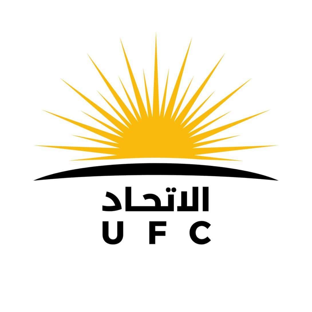 صورة المقال