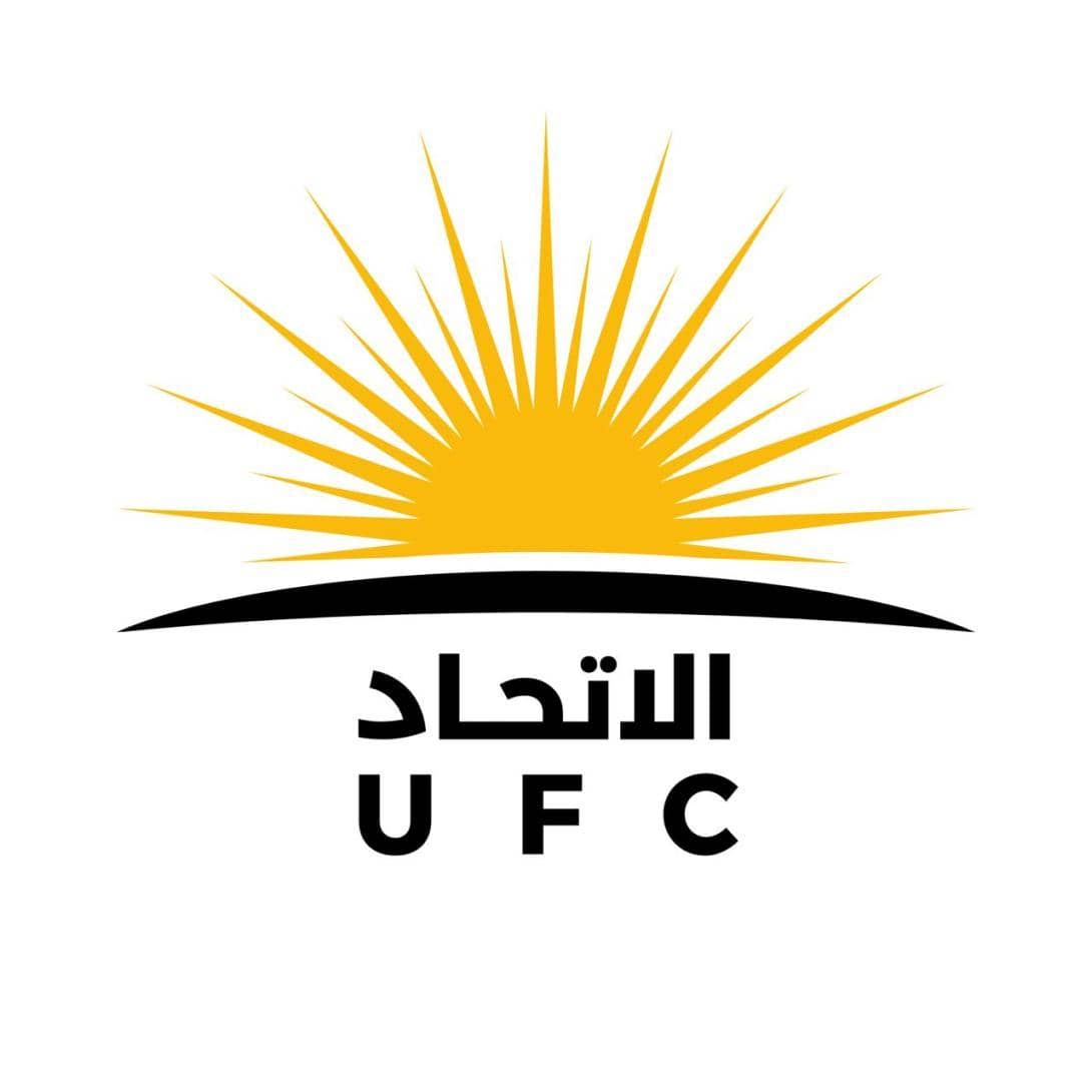 الصورة الرئيسية للمقال