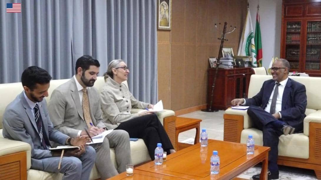 الصورة الرئيسية للمقال