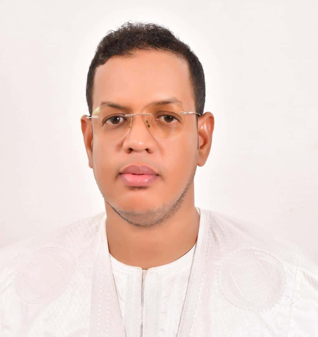 صورة المقال