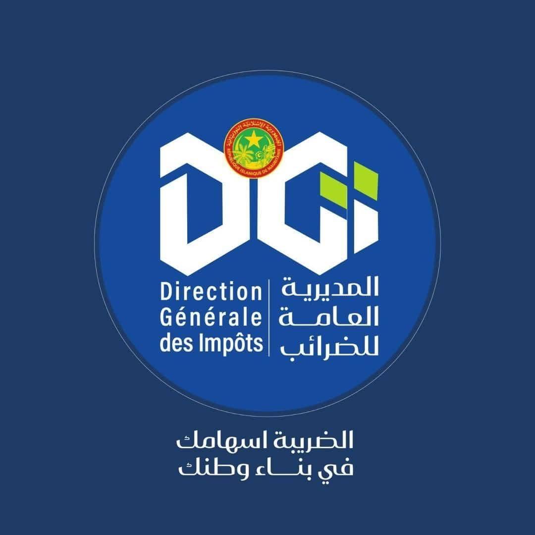 الصورة الرئيسية للمقال