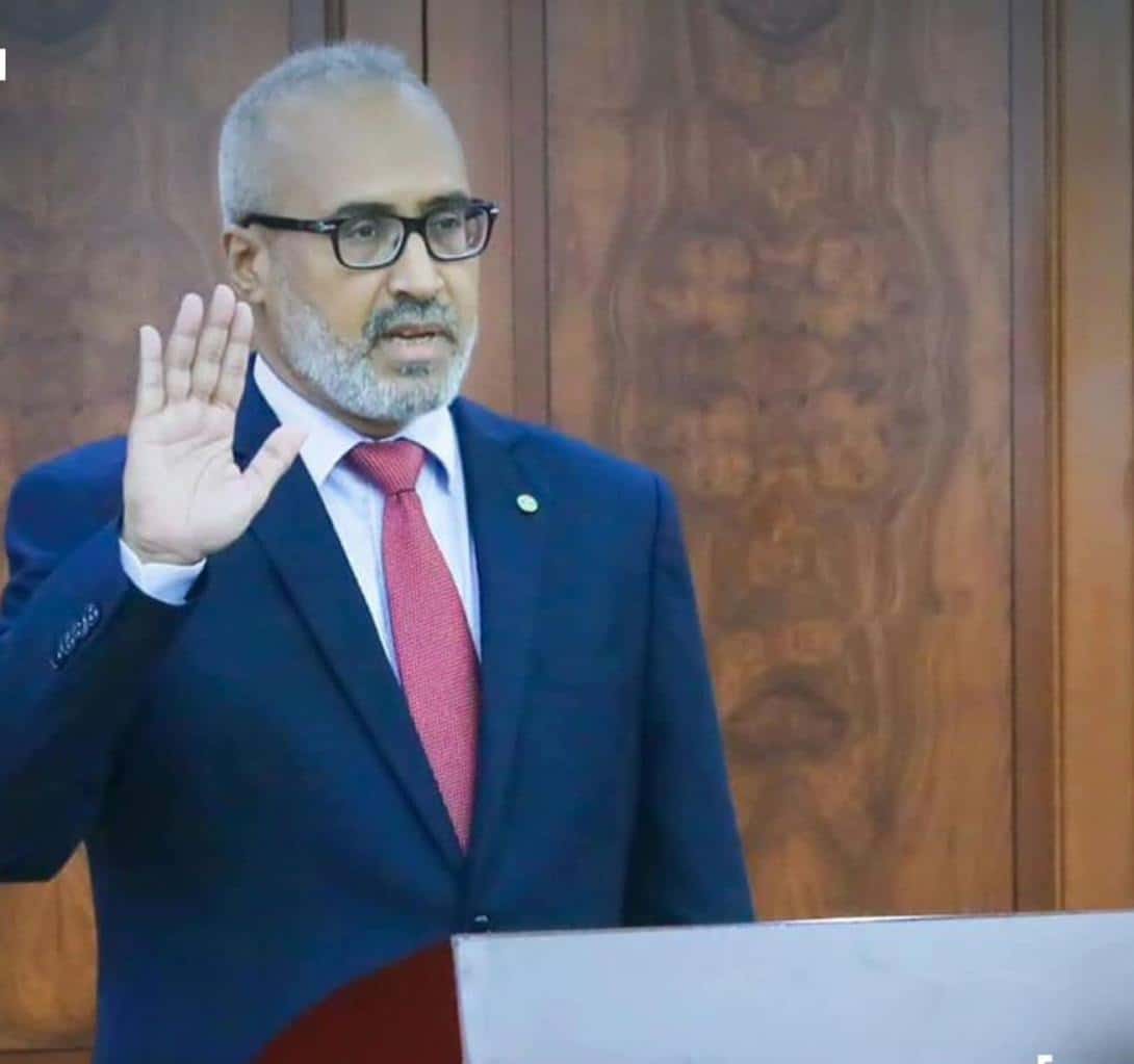 صورة المقال