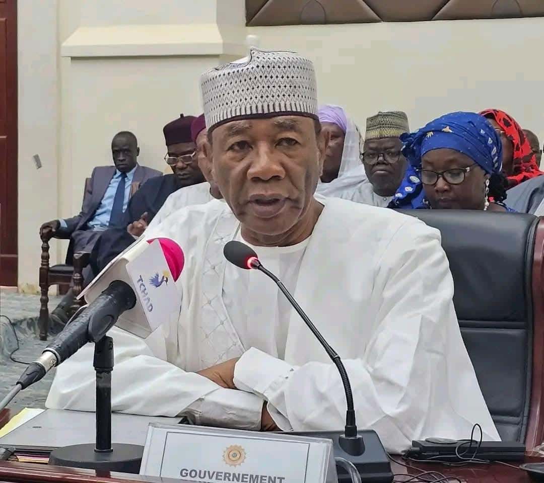 صورة المقال