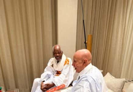 صورة المقال