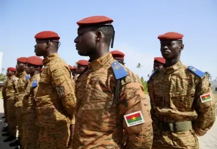 الصورة الرئيسية للمقال