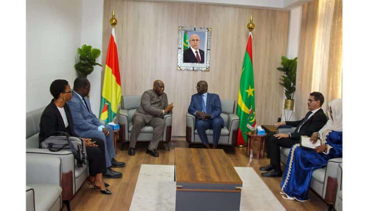 صورة المقال