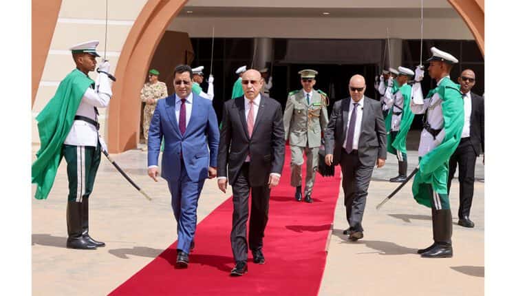 صورة المقال