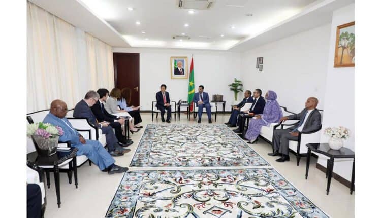 الصورة الرئيسية للمقال