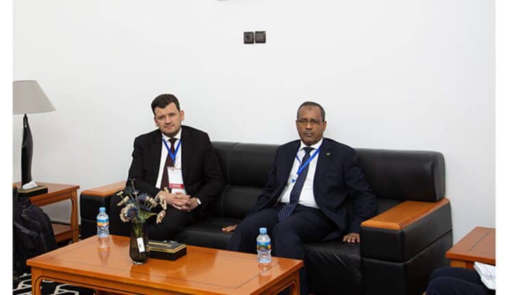 الصورة الرئيسية للمقال