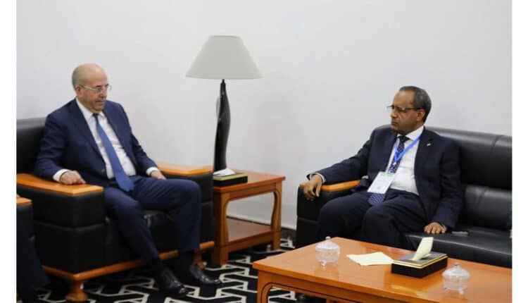 الصورة الرئيسية للمقال