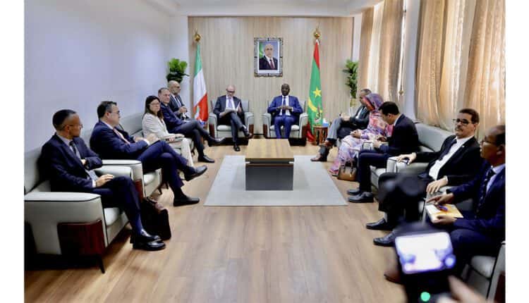 صورة المقال