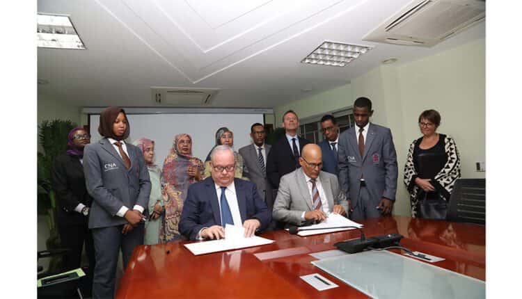 صورة المقال