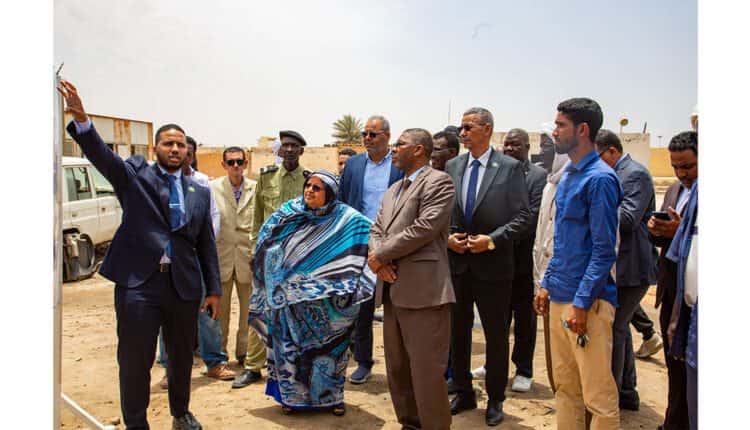 صورة المقال