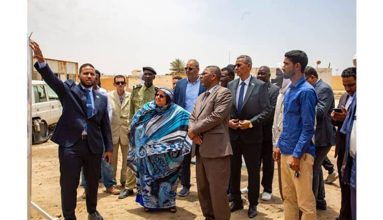 الصورة الرئيسية للمقال