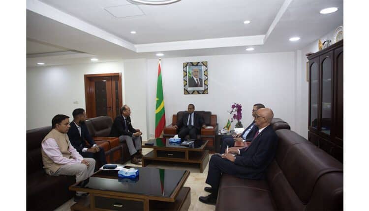 الصورة الرئيسية للمقال