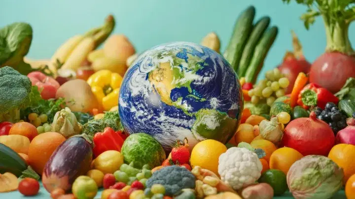 الصورة الرئيسية للمقال