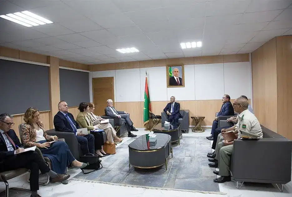 صورة المقال