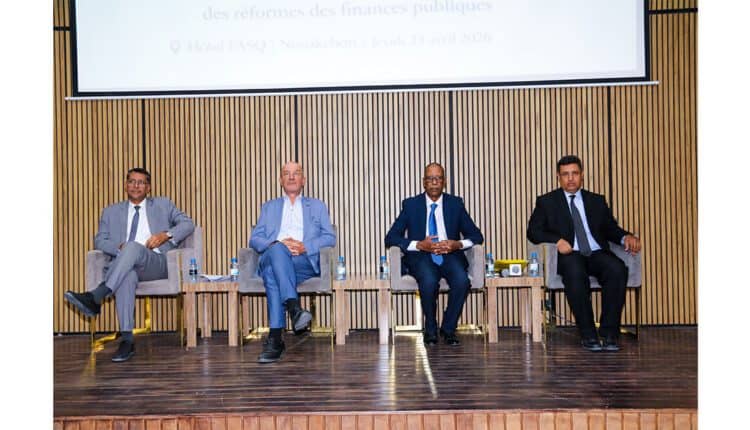 الصورة الرئيسية للمقال